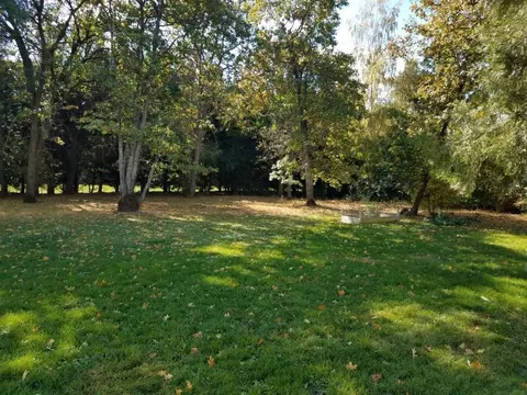 1359 Camp Baker Rd, Phoenix, OR 97535 photo 12