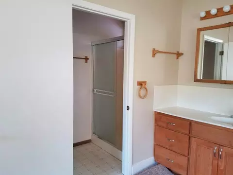 1359 Camp Baker Rd, Phoenix, OR 97535 photo 8