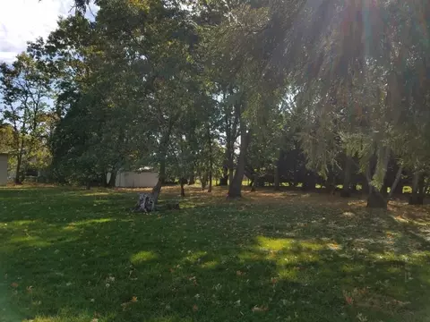 1359 Camp Baker Rd, Phoenix, OR 97535 photo 13