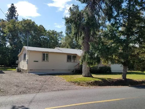 1359 Camp Baker Rd, Phoenix, OR 97535 photo 14