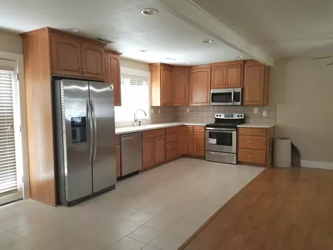 1359 Camp Baker Rd, Phoenix, OR 97535 photo 5