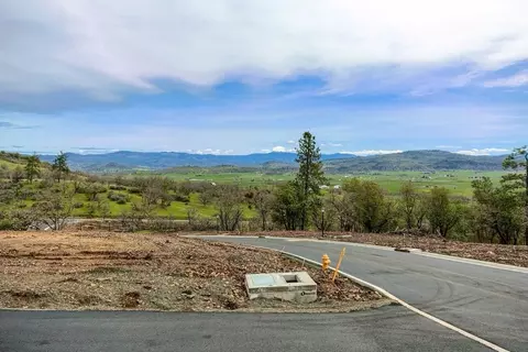 2101 Riley Rd, Eagle Point, OR 97524 photo 10