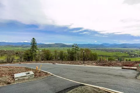 2101 Riley Rd, Eagle Point, OR 97524 photo 9