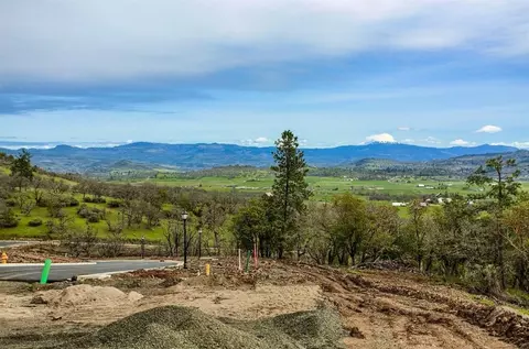 2101 Riley Rd, Eagle Point, OR 97524 photo 12