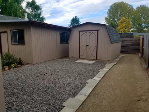 34 Comice Way, Eagle Point, OR 97524 photo 14
