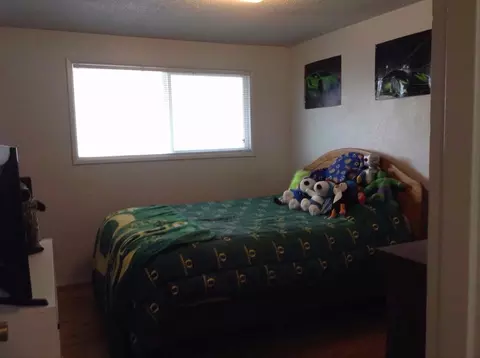 34 Comice Way, Eagle Point, OR 97524 photo 11