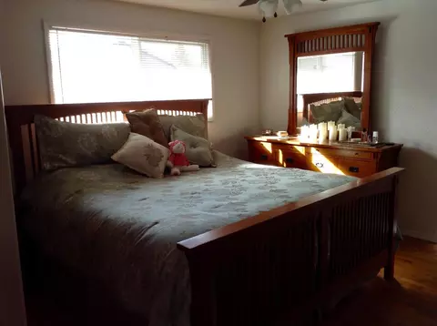 34 Comice Way, Eagle Point, OR 97524 photo 8