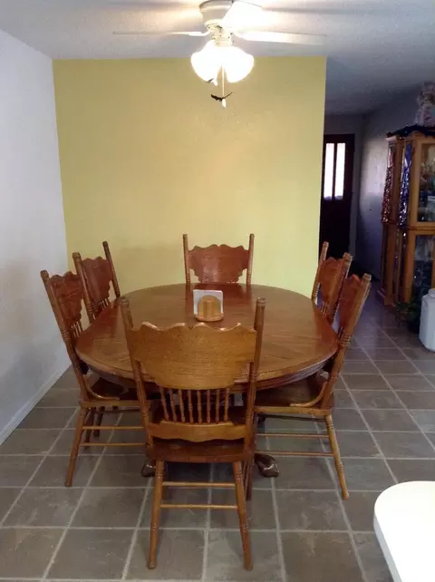 34 Comice Way, Eagle Point, OR 97524 photo 6