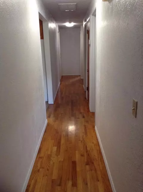 34 Comice Way, Eagle Point, OR 97524 photo 7