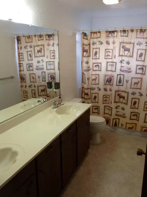 34 Comice Way, Eagle Point, OR 97524 photo 10