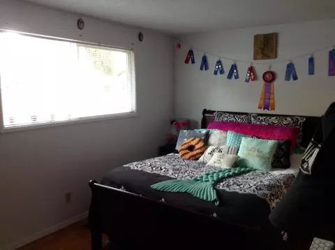 34 Comice Way, Eagle Point, OR 97524 photo 9