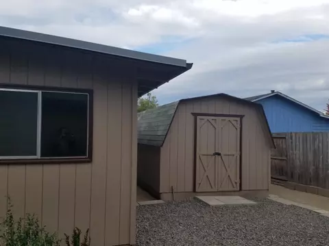 34 Comice Way, Eagle Point, OR 97524 photo 15