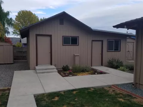 34 Comice Way, Eagle Point, OR 97524 photo 13