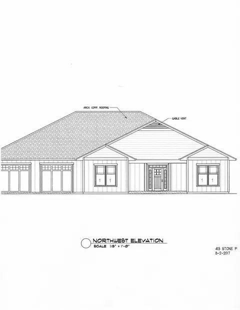 413 Stone Pointe Dr, Central Point, OR 97502 photo 1