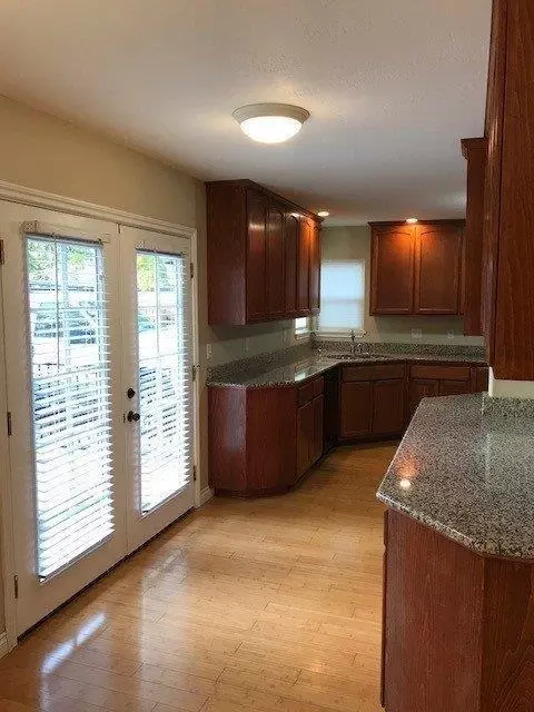 620 S Fourth St, Central Point, OR 97502 photo 8