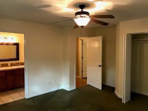 620 S Fourth St, Central Point, OR 97502 photo 19