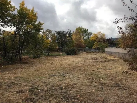620 S Fourth St, Central Point, OR 97502 photo 25