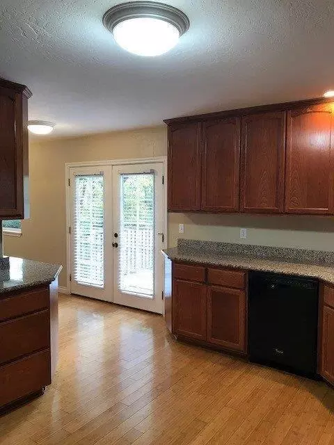 620 S Fourth St, Central Point, OR 97502 photo 7