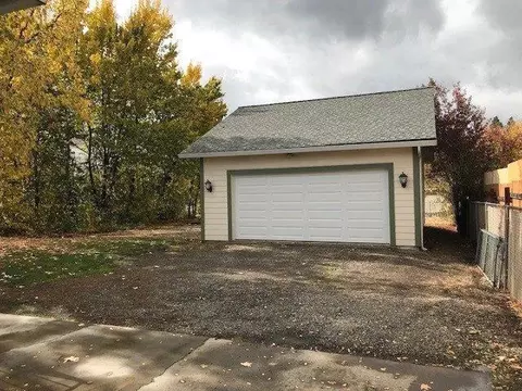 620 S Fourth St, Central Point, OR 97502 photo 21