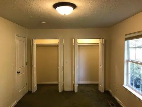 620 S Fourth St, Central Point, OR 97502 photo 15