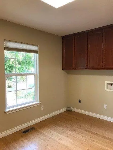 620 S Fourth St, Central Point, OR 97502 photo 12