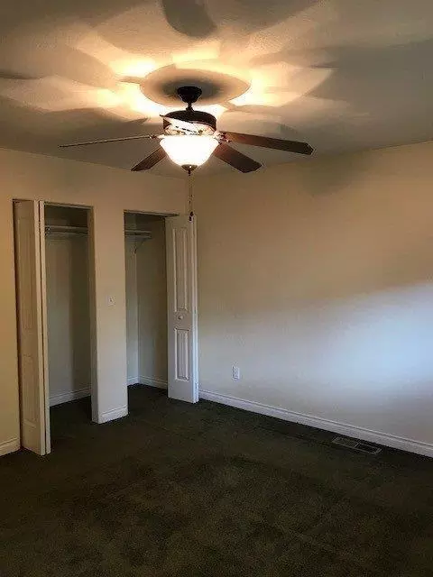 620 S Fourth St, Central Point, OR 97502 photo 17