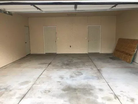 620 S Fourth St, Central Point, OR 97502 photo 22