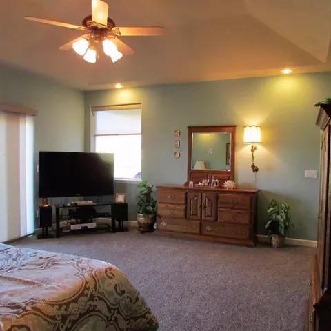 255 Pine Lake Dr, Eagle Point, OR 97524 photo 22