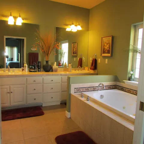 255 Pine Lake Dr, Eagle Point, OR 97524 photo 19