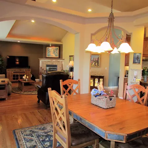 255 Pine Lake Dr, Eagle Point, OR 97524 photo 14