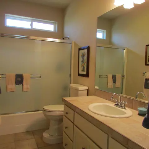 255 Pine Lake Dr, Eagle Point, OR 97524 photo 27
