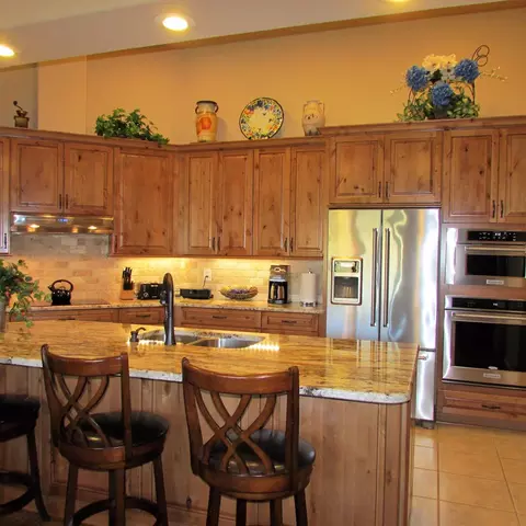 255 Pine Lake Dr, Eagle Point, OR 97524 photo 16