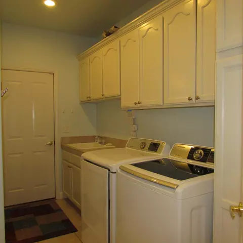 255 Pine Lake Dr, Eagle Point, OR 97524 photo 24