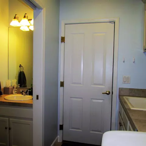 255 Pine Lake Dr, Eagle Point, OR 97524 photo 23