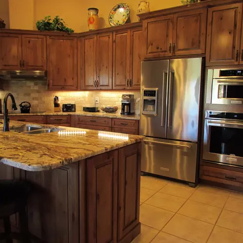 255 Pine Lake Dr, Eagle Point, OR 97524 photo 18