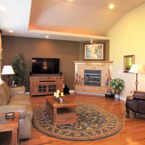 255 Pine Lake Dr, Eagle Point, OR 97524 photo 13