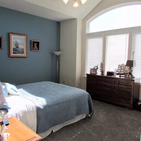 255 Pine Lake Dr, Eagle Point, OR 97524 photo 26