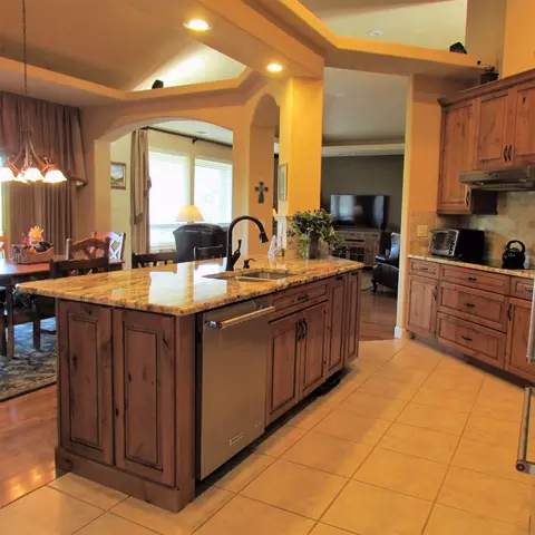 255 Pine Lake Dr, Eagle Point, OR 97524 photo 15