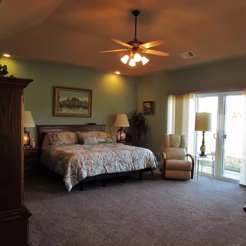 255 Pine Lake Dr, Eagle Point, OR 97524 photo 21