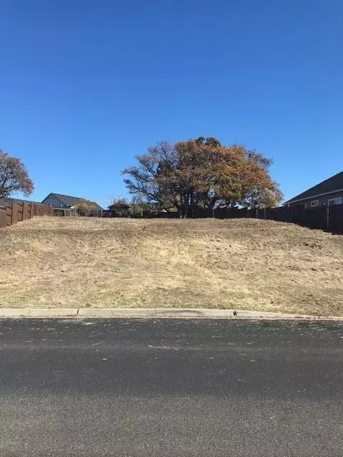1165 Highlands Dr, Eagle Point, OR 97524 photo 6