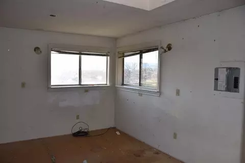 940 Linn Rd, Eagle Point, OR 97524 photo 17