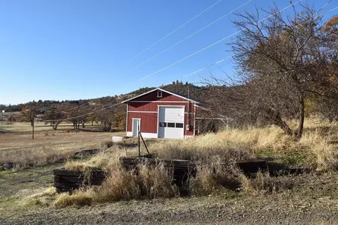 940 Linn Rd, Eagle Point, OR 97524 photo 22