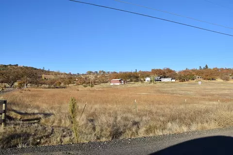 940 Linn Rd, Eagle Point, OR 97524 photo 33