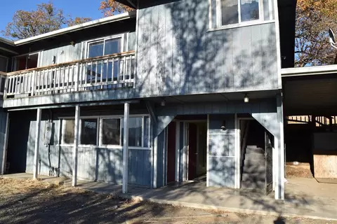 940 Linn Rd, Eagle Point, OR 97524 photo 2