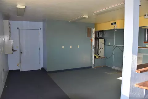 940 Linn Rd, Eagle Point, OR 97524 photo 3