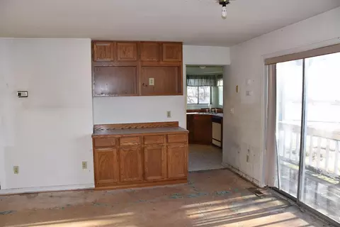 940 Linn Rd, Eagle Point, OR 97524 photo 12