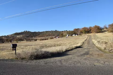 940 Linn Rd, Eagle Point, OR 97524 photo 32