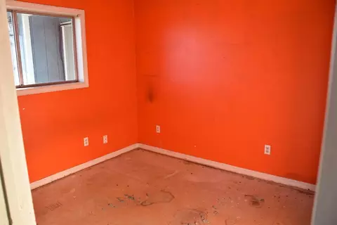 940 Linn Rd, Eagle Point, OR 97524 photo 14