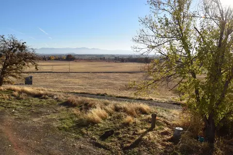940 Linn Rd, Eagle Point, OR 97524 photo 21