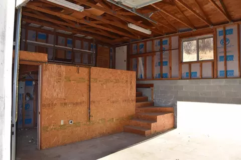 940 Linn Rd, Eagle Point, OR 97524 photo 30